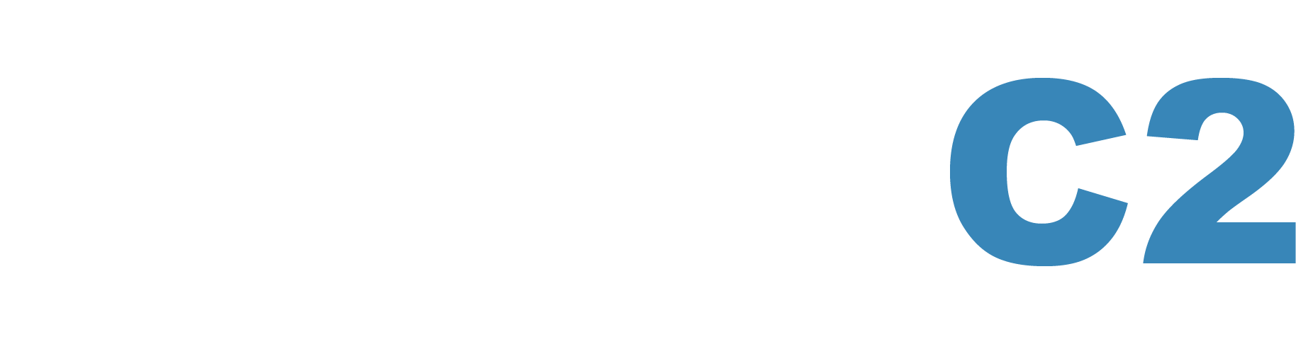 EdgeC2